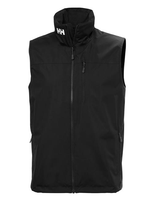 Helly Hansen | Crew Vest 2.0 | XXL
