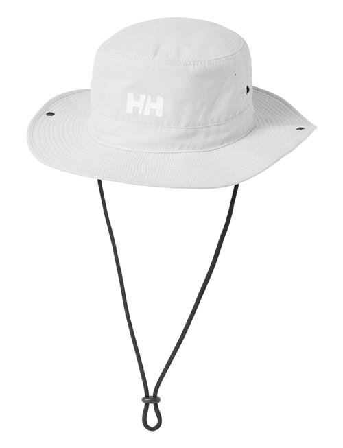 Helly Hansen | Crew Sun Hat | ONE SIZE