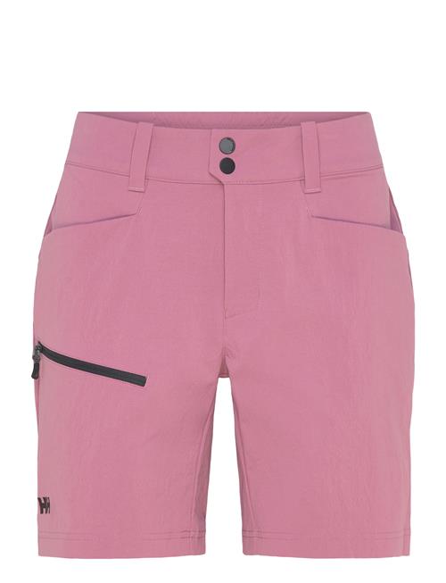 Helly Hansen | W Vika Tur Shorts | M