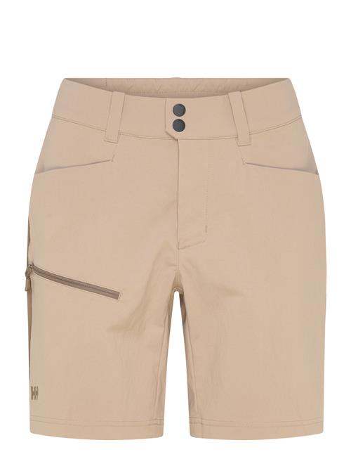 Helly Hansen | W Vika Tur Shorts | L