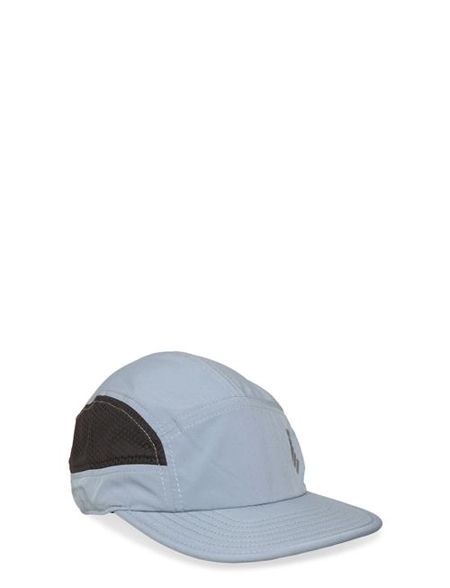 Helly Hansen | Hh Trail Cap | ONE SIZE