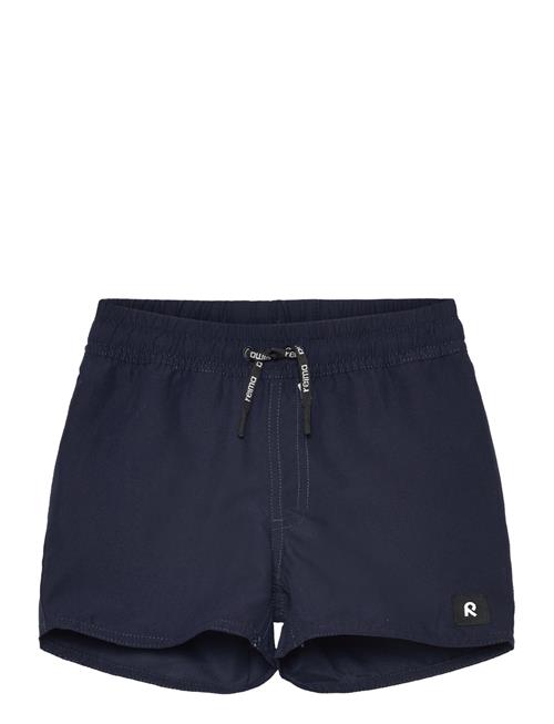 Reima | Sunproof Beach Shorts, Somero | 116