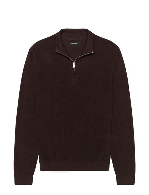 Matinique | Malagoon Z | XXL