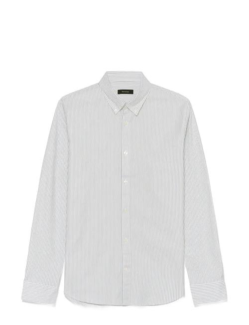 Matinique | Matrostol Bd | XXXL