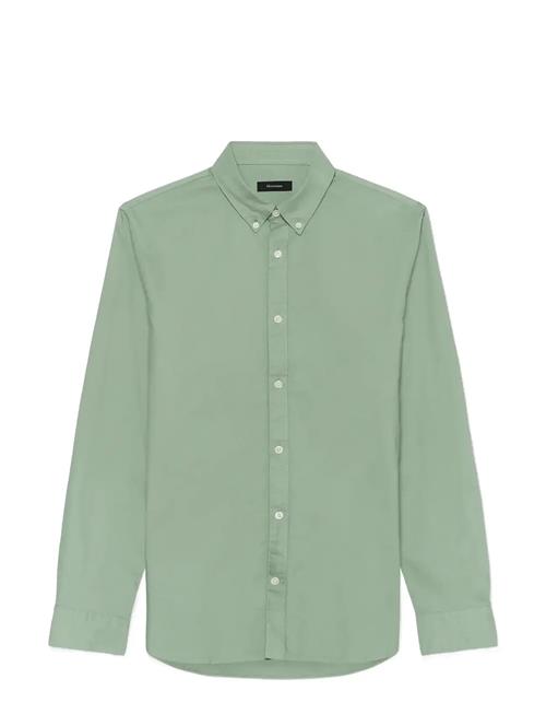 Matinique | Matrostol Bd | S