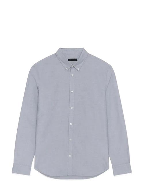 Matinique | Matrostol Bd | S