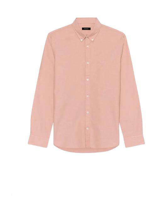 Matinique | Matrostol Bd | XXL