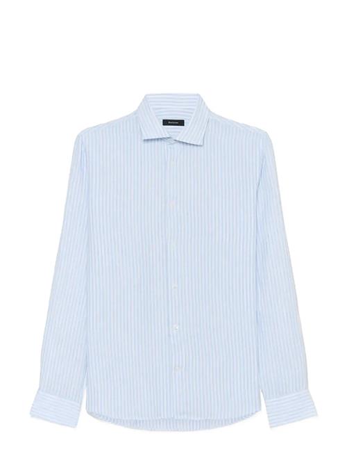 Matinique | Mamarc Short | 42