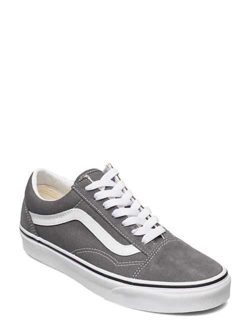 VANS | Ua Old Skool | 35