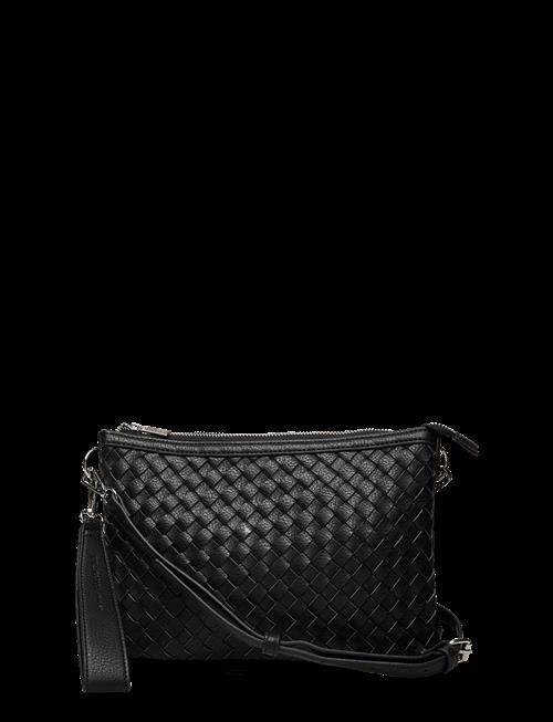Ilse Jacobsen | Bag08Cb | ONE SIZE