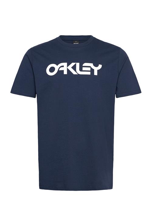 OAKLEY | Mark Ii Tee 2.0 | 58