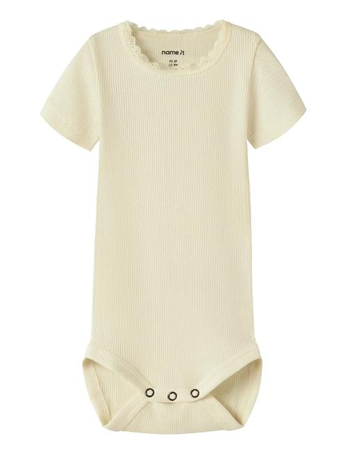 name it | Nbfkab Ss Body Noos | 92
