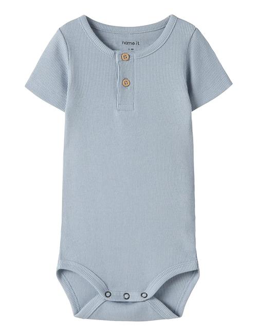 name it | Nbmkab Ss Body Noos | 80