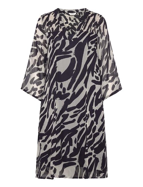 Part Two | Elkapw Dr | 34