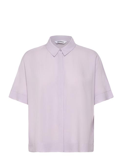 Soft Rebels | Srfreedom Ss Shirt | L