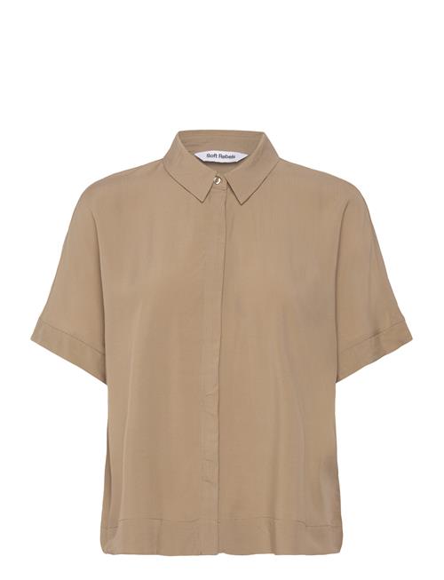 Soft Rebels | Srfreedom Ss Shirt | L