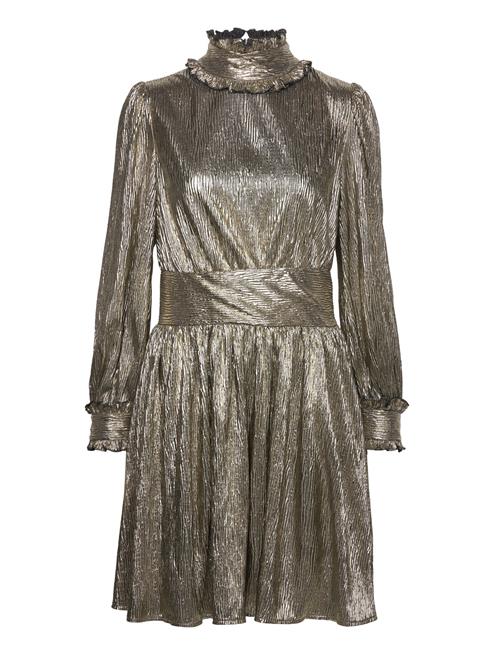 Love Lolina | Addison Dress | XS