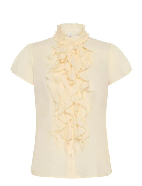 Saint Tropez | Tillisz Ss Shirt | L