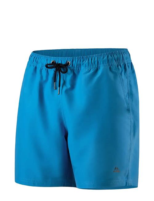 Danish Endurance | Wave Swim Shorts (Men) 1-Pack | L