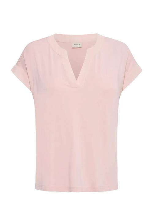 Fransa | Frliv Tee 1 | XXL