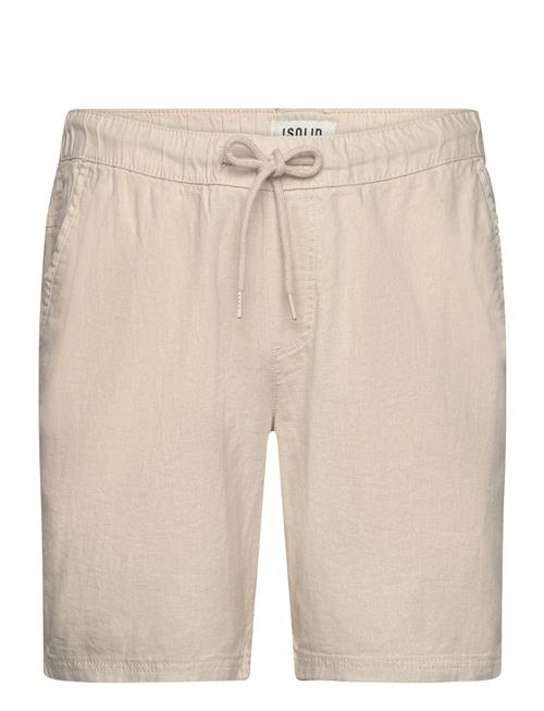 Solid | Sdaurelius Elas | L