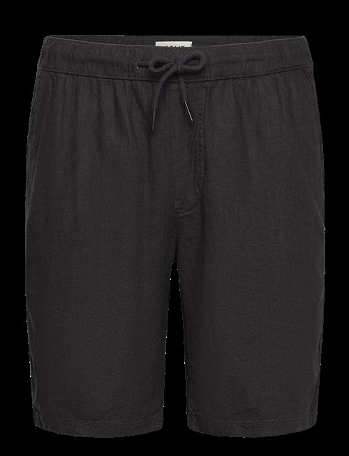 Solid | Sdaurelius Elas | M