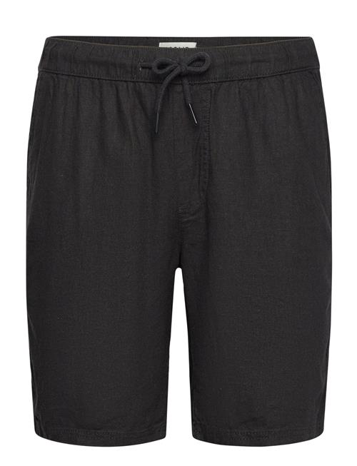 Solid | Sdaurelius Elas | XXL