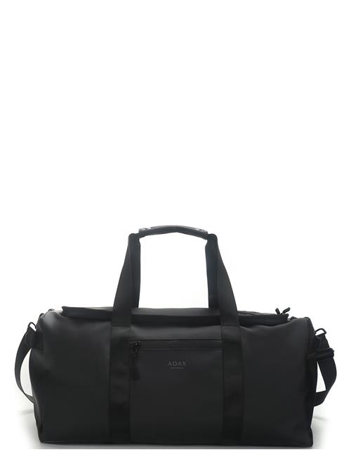 Adax | Senna Weekend Bag Rio | ONE SIZE