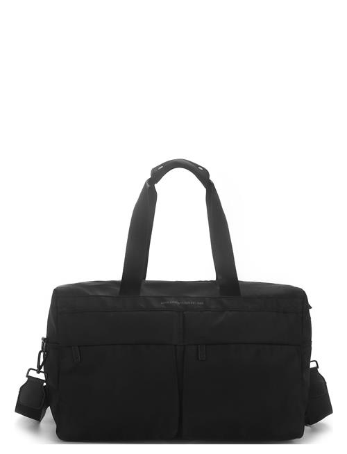 Adax | Novara Weekend Bag Sebastian | ONE SIZE
