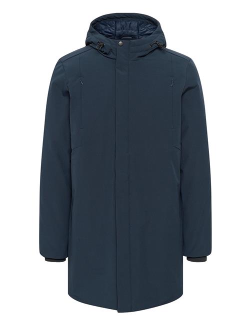 Matinique | Maospray | L