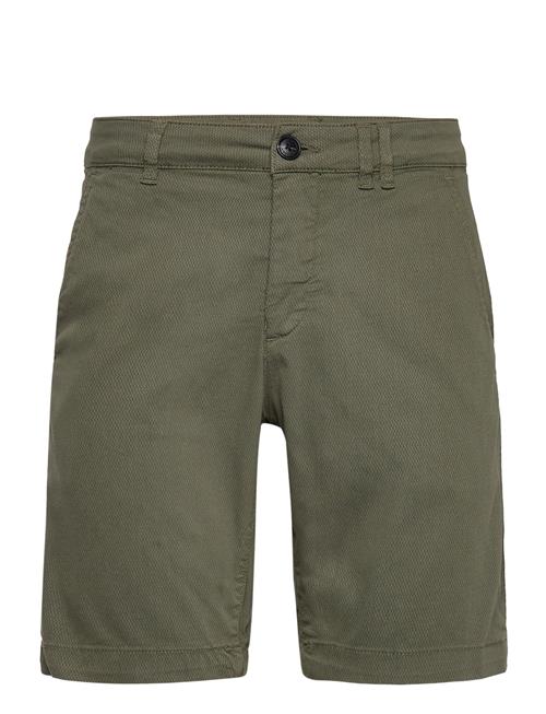 Gabba | Jet K3280 Dale Shorts | L x 30