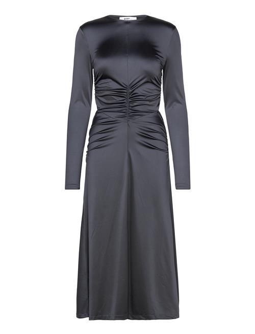 Day Birger et Mikkelsen | Caron - Glossy Stretch | XL