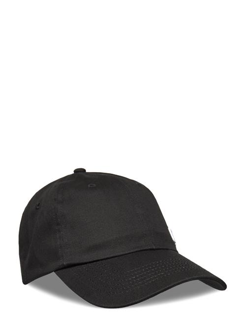 Calvin Klein Golf | Cotton Twill Caps | ONE SIZE
