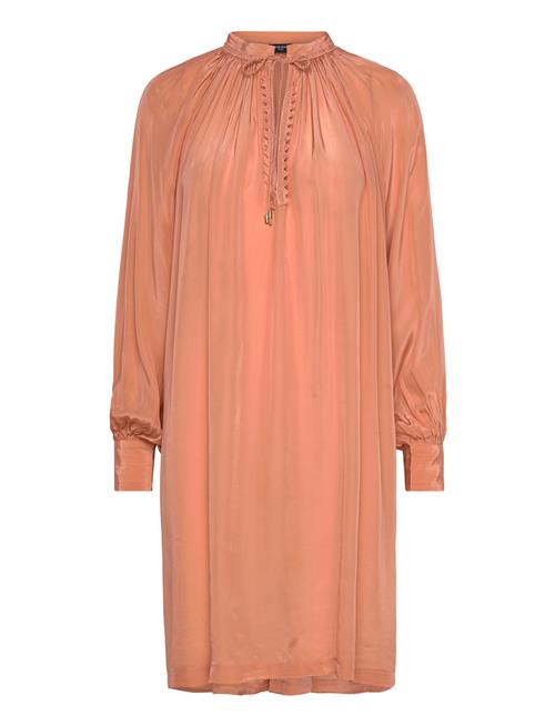 Bruuns Bazaar | Populusbbhazy Dress | 36