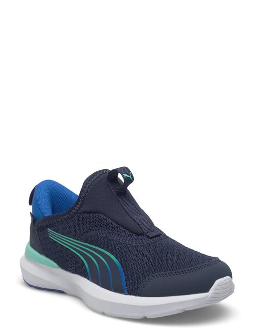 PUMA | Kruz Profoam Sliptech Ps | 30
