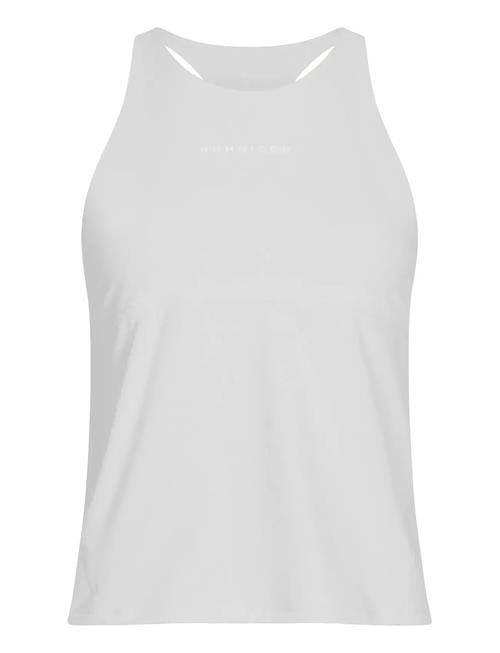 Röhnisch | Jacquard Tank | M