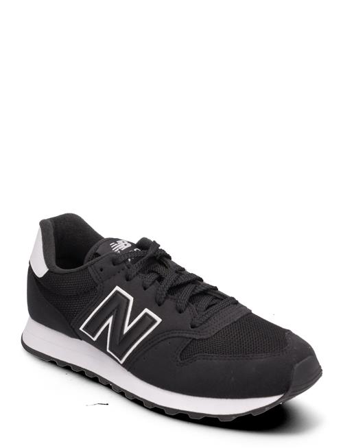 New Balance | New Balance 500 Classic | 42.5