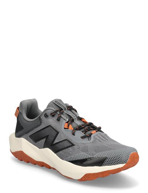 New Balance | New Balance Dynasoft Nitrel V6 | 42.5