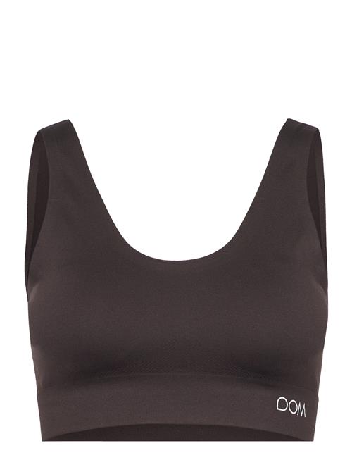 Drop of Mindfulness | Flow Bra | S
