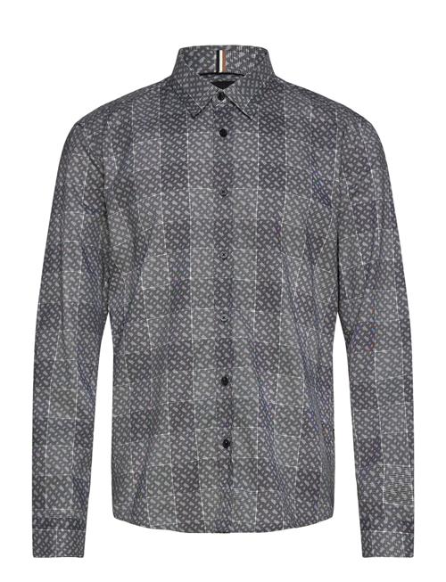 BOSS | C-Liam-Kent-C1-243 | L