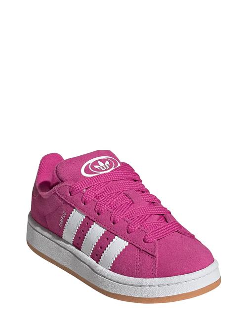 adidas Originals | Campus 00S C | 32
