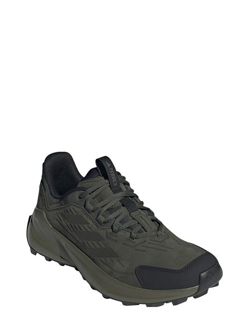 adidas Terrex | Terrex Trailmaker 2 Lea | 39 1/3