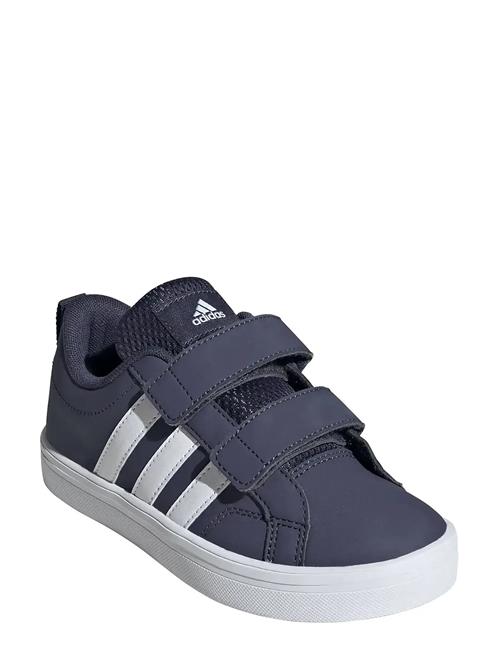 adidas Sportswear | Vs Pace 2.0 Cf C | 32