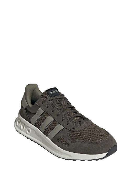 adidas Sportswear | Run 84 | 46 2/3