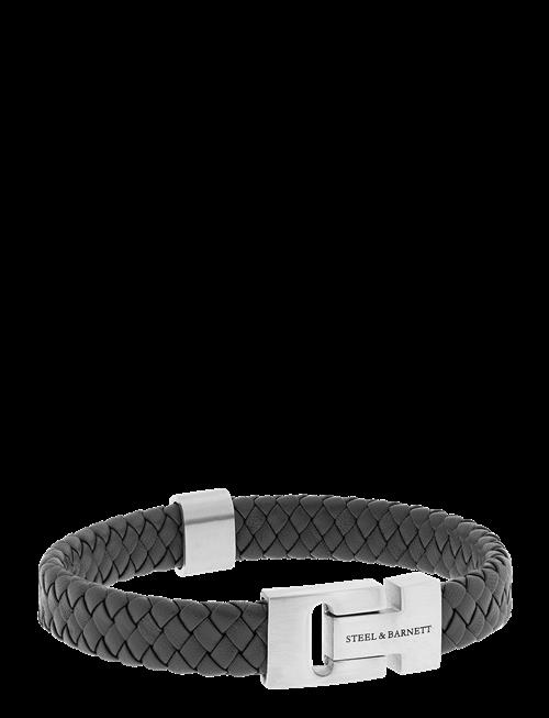 Steel & Barnett | Harrison | S 18 - 19 cm
