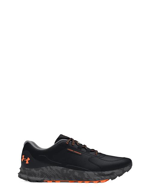 Under Armour | Ua Charged Bandit Tr 3 | 47.5