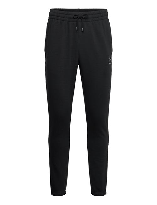 Under Armour | Ua Icon Fleece Jgr Taping | XXL