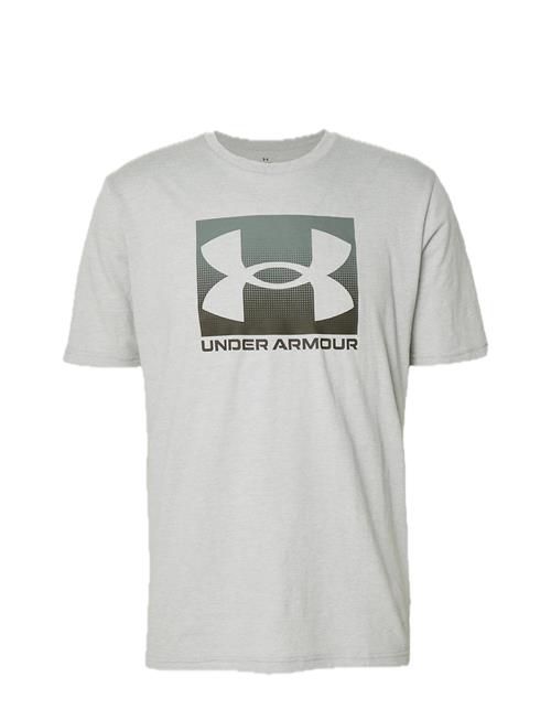 Under Armour | Ua M Boxed Sports Updated Ss | M