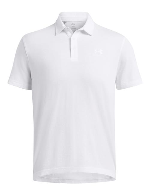 Under Armour | Ua Icon Polo | S