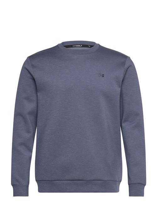 Under Armour | Ua Drive Midlayer Crew | S